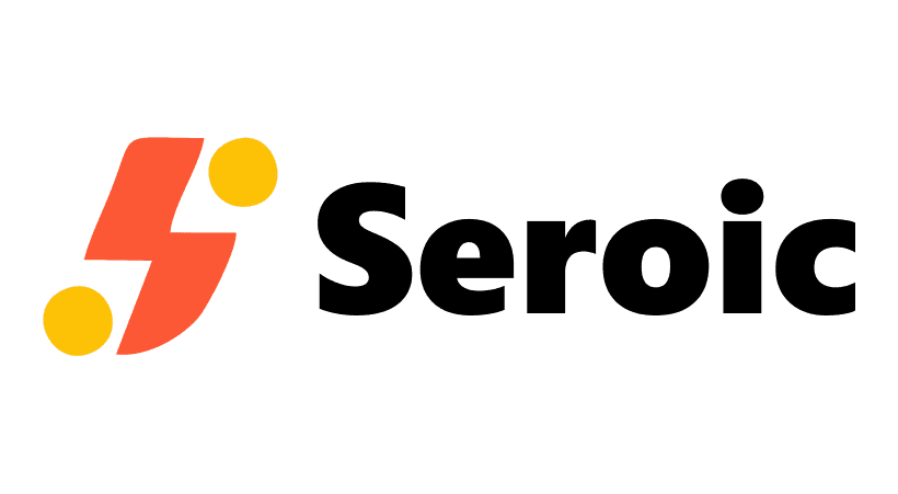 seroic.com