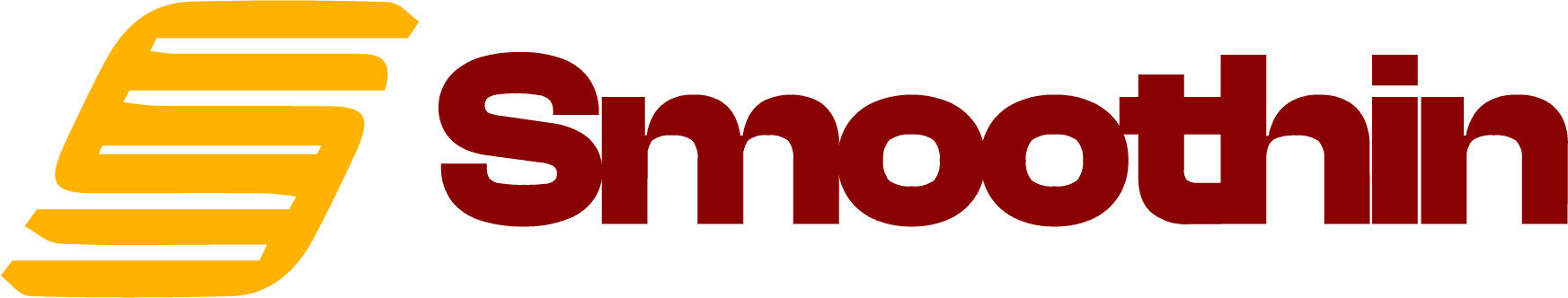 smoothin.com