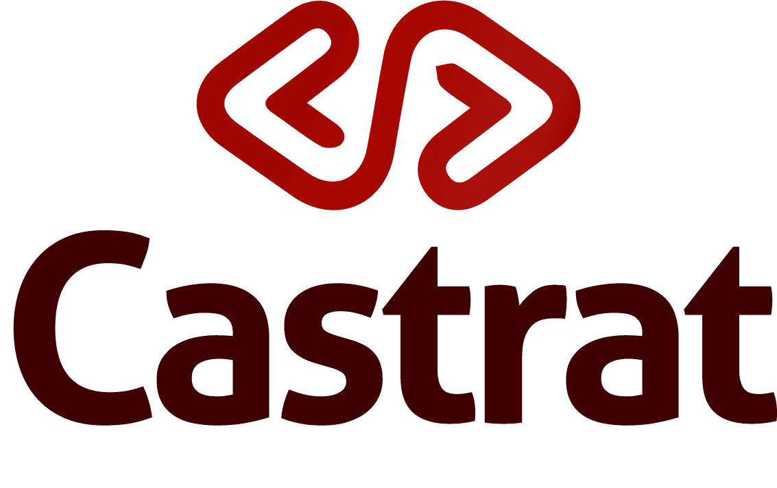 castrat.com