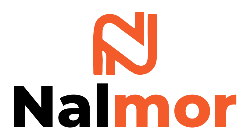 nalmor.com