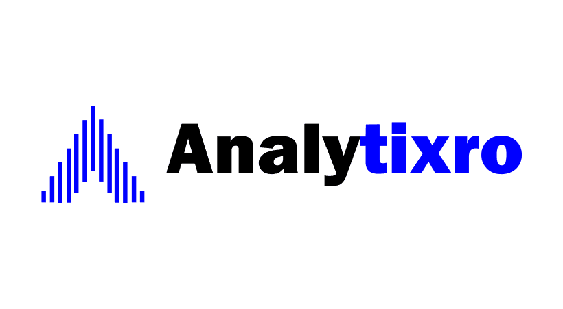 analytixro.com